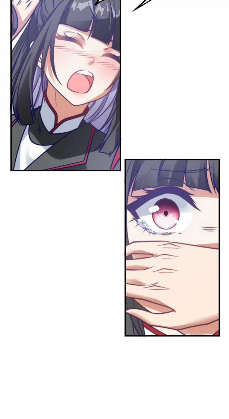 Anh Rể Mạnh Nhất Lịch Sử Chapter 5 trang 28