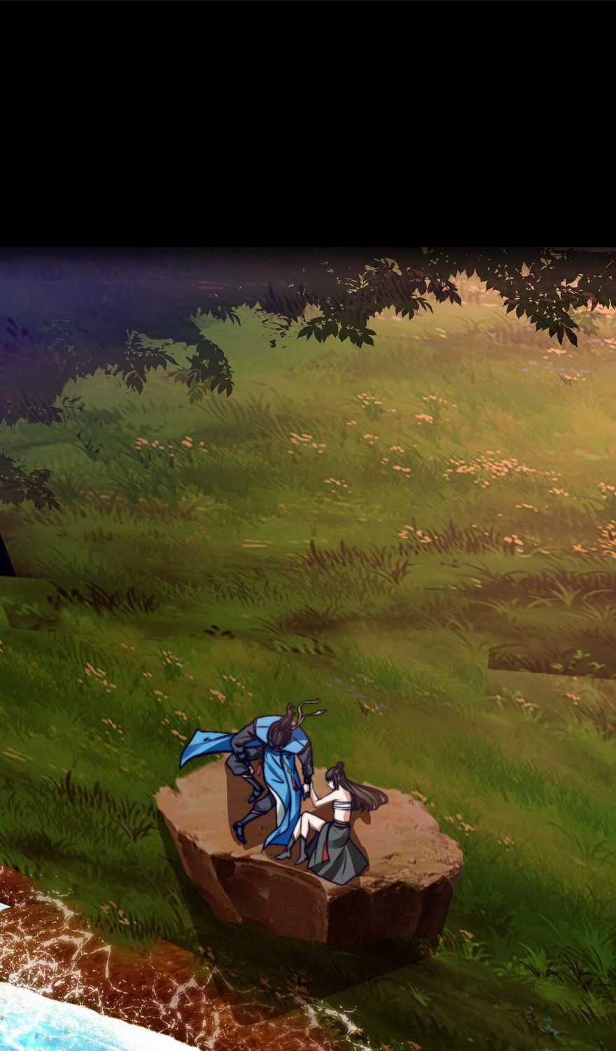 Anh Rể Mạnh Nhất Lịch Sử Chapter 5 trang 3