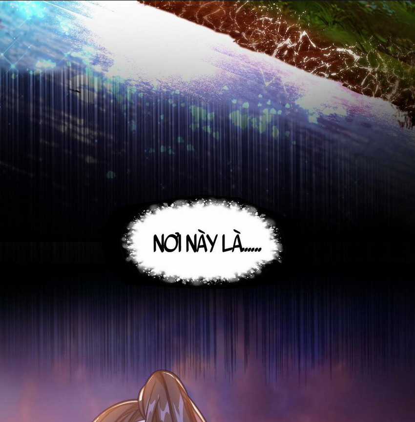 Anh Rể Mạnh Nhất Lịch Sử Chapter 5 trang 4