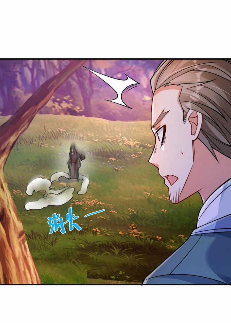 Anh Rể Mạnh Nhất Lịch Sử Chapter 5 trang 49