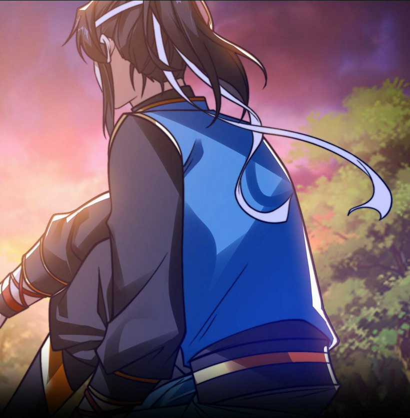 Anh Rể Mạnh Nhất Lịch Sử Chapter 5 trang 5