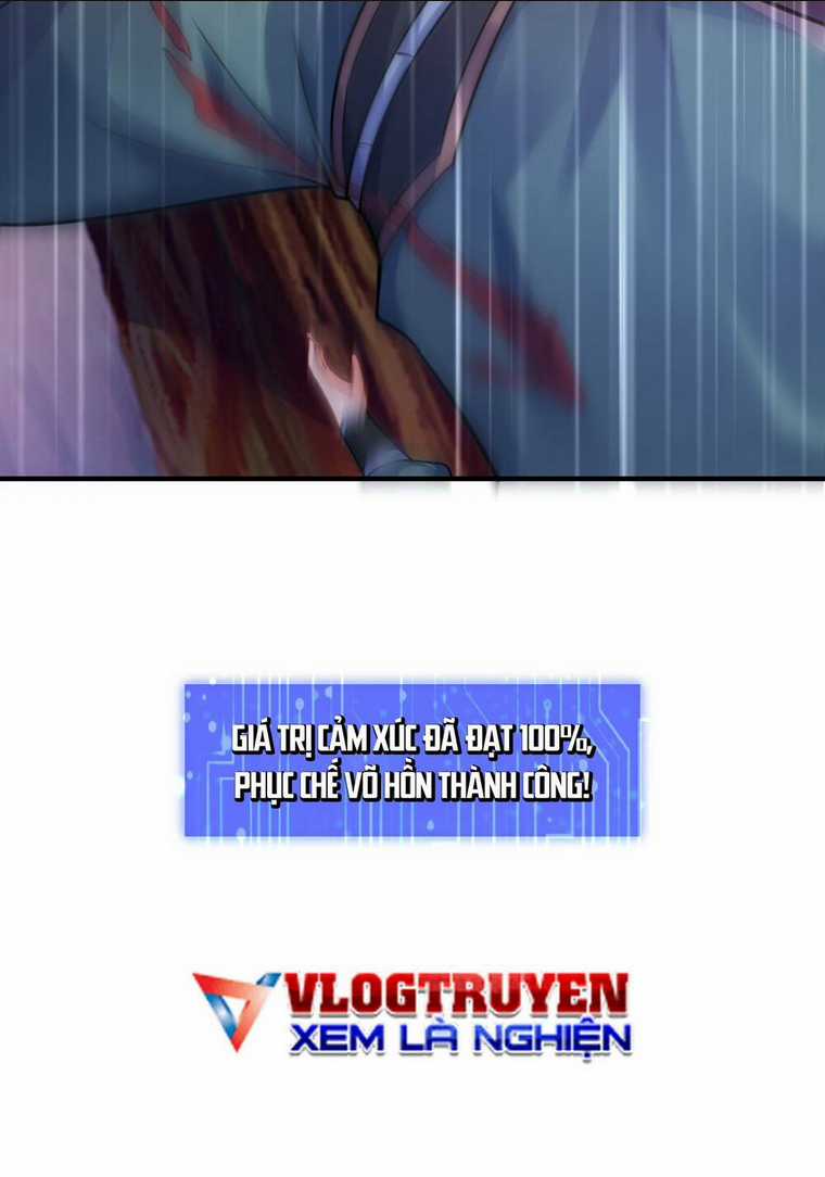 Anh Rể Mạnh Nhất Lịch Sử Chapter 5 trang 56