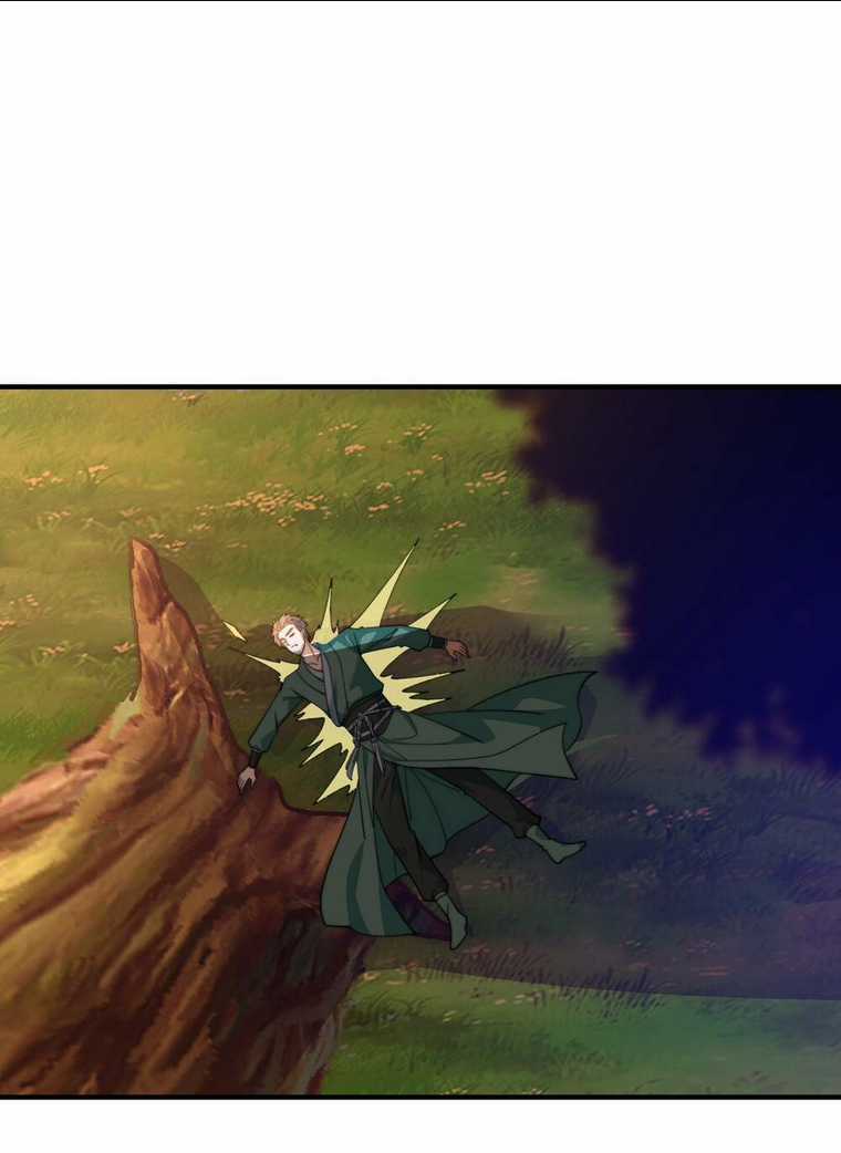 Anh Rể Mạnh Nhất Lịch Sử Chapter 5 trang 57