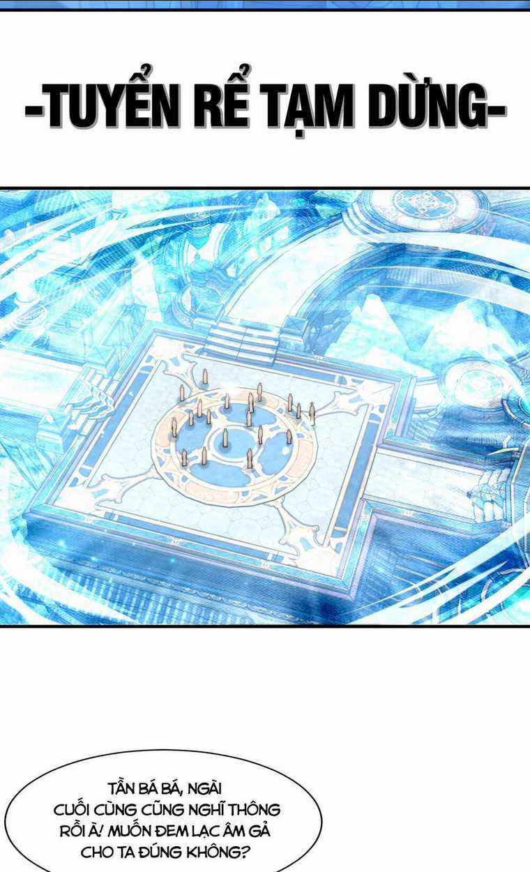 Anh Rể Mạnh Nhất Lịch Sử Chapter 5 trang 66