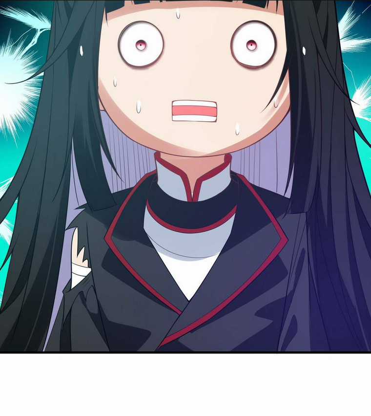 Anh Rể Mạnh Nhất Lịch Sử Chapter 5 trang 72