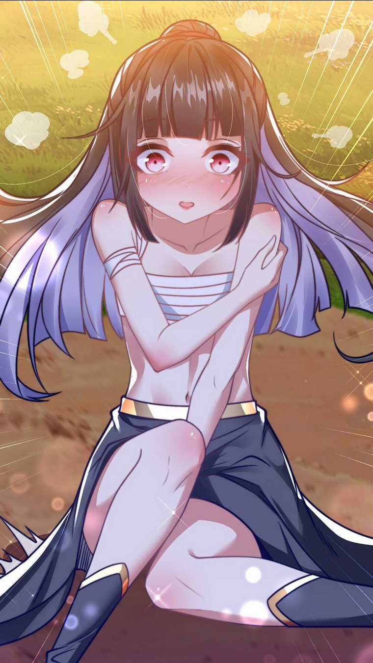 Anh Rể Mạnh Nhất Lịch Sử Chapter 5 trang 9