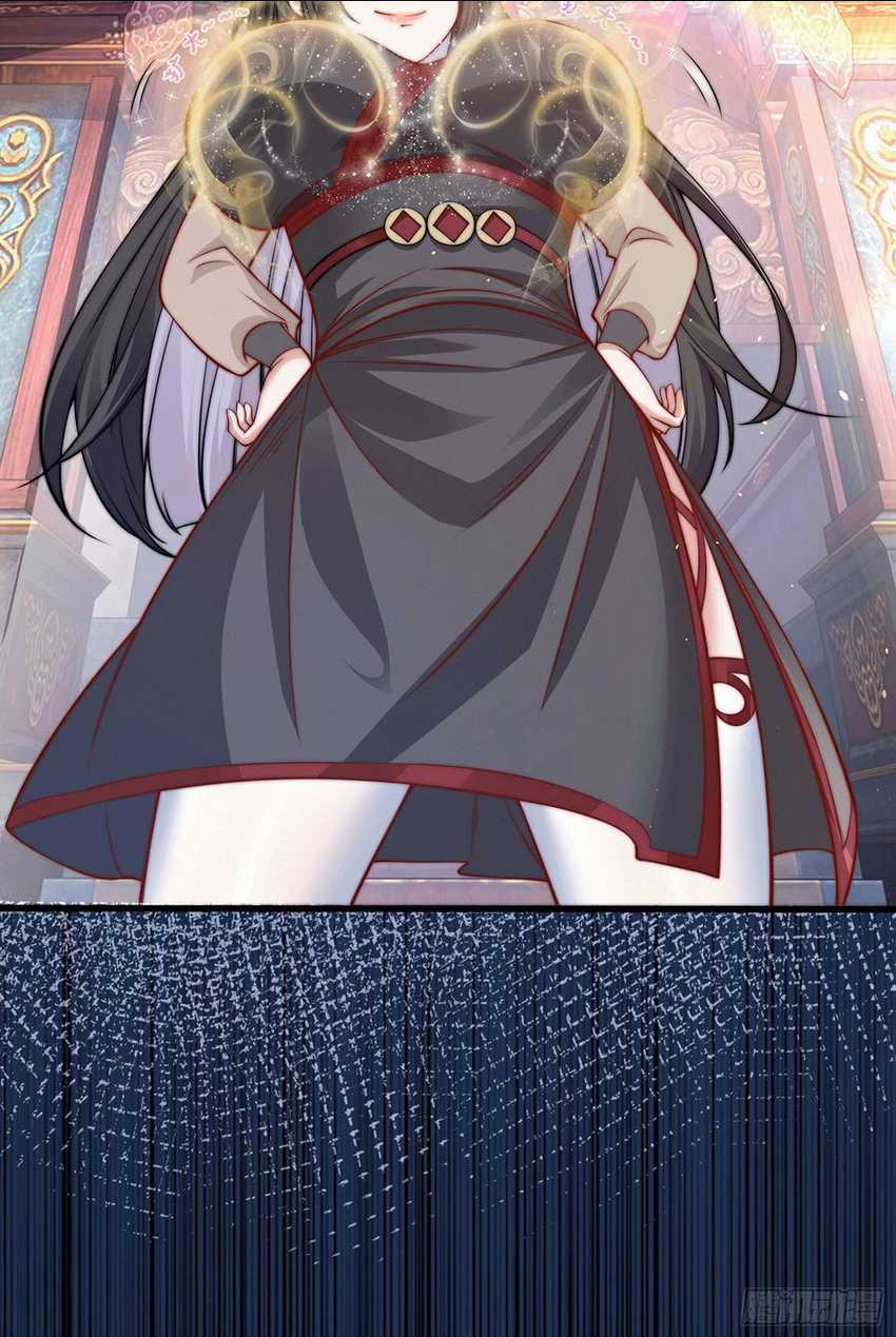 Anh Rể Mạnh Nhất Lịch Sử Chapter 6.5 trang 4