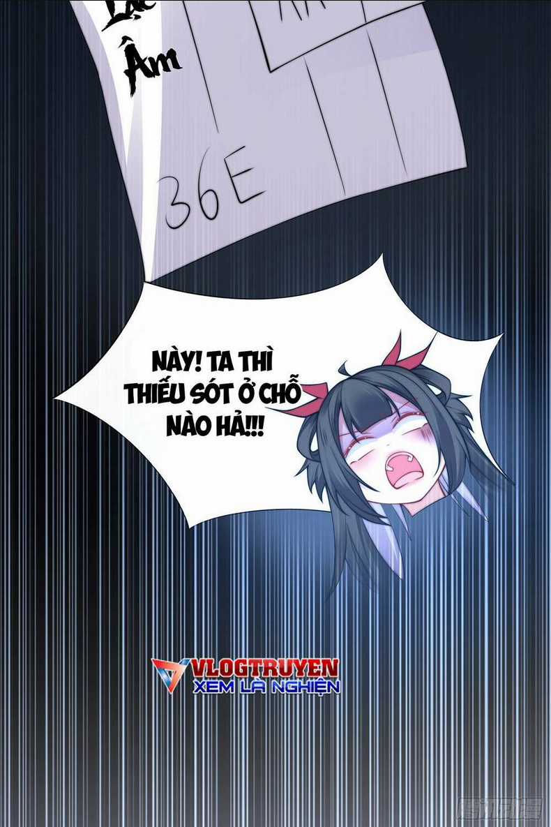 Anh Rể Mạnh Nhất Lịch Sử Chapter 6.5 trang 6