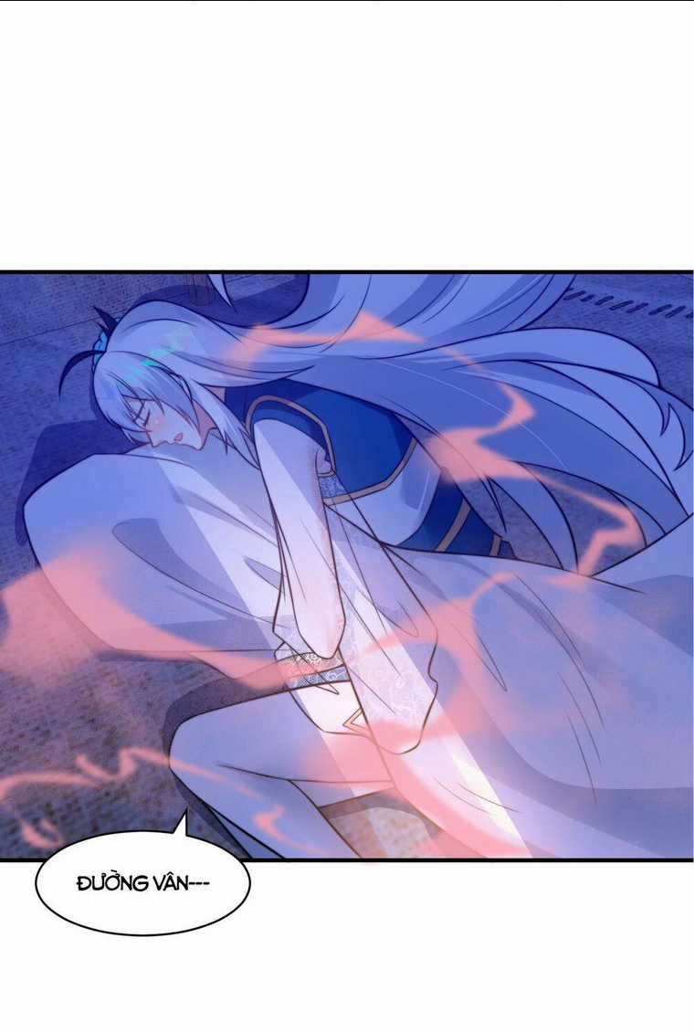 Anh Rể Mạnh Nhất Lịch Sử Chapter 7 trang 11