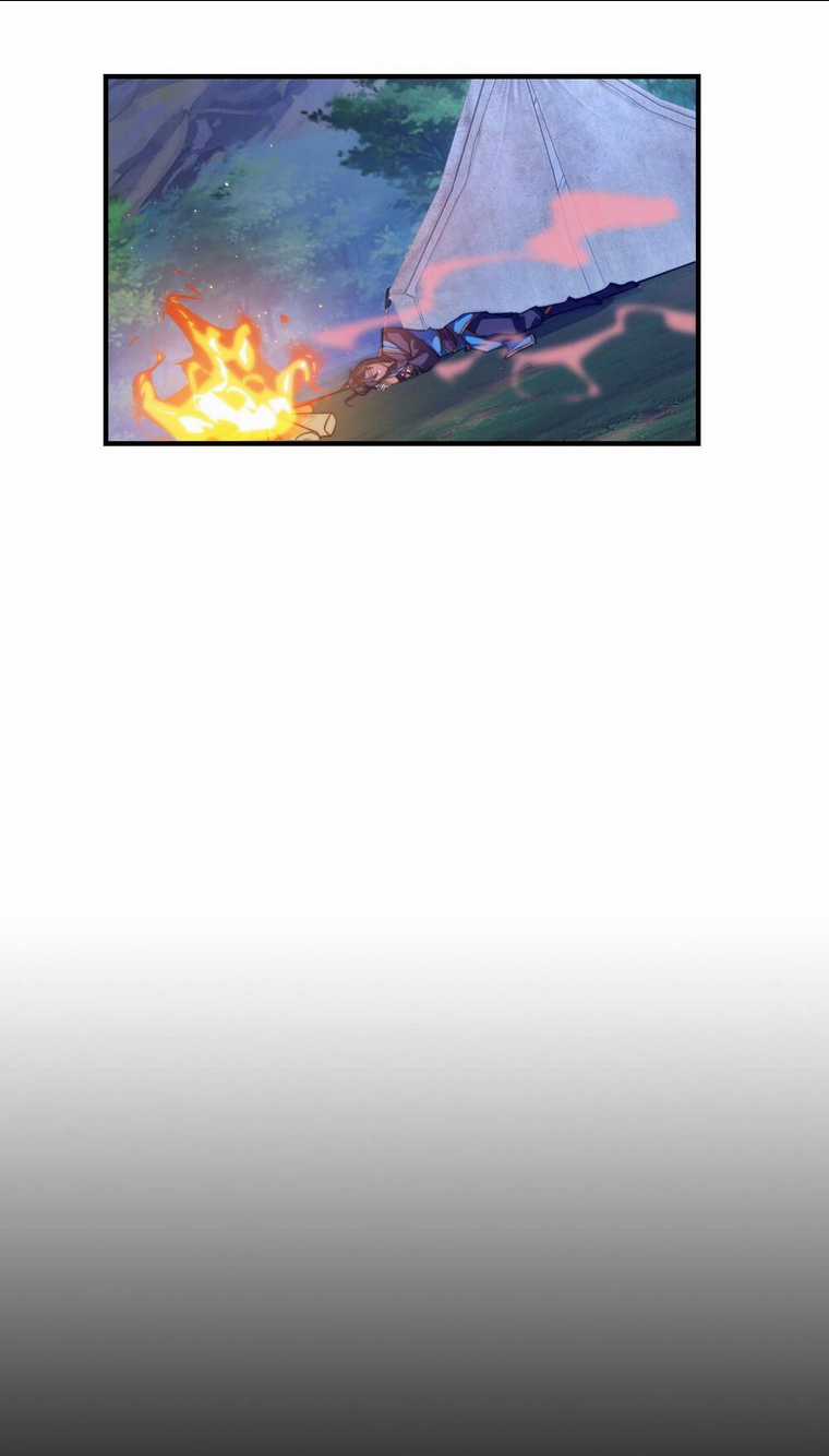 Anh Rể Mạnh Nhất Lịch Sử Chapter 7 trang 12