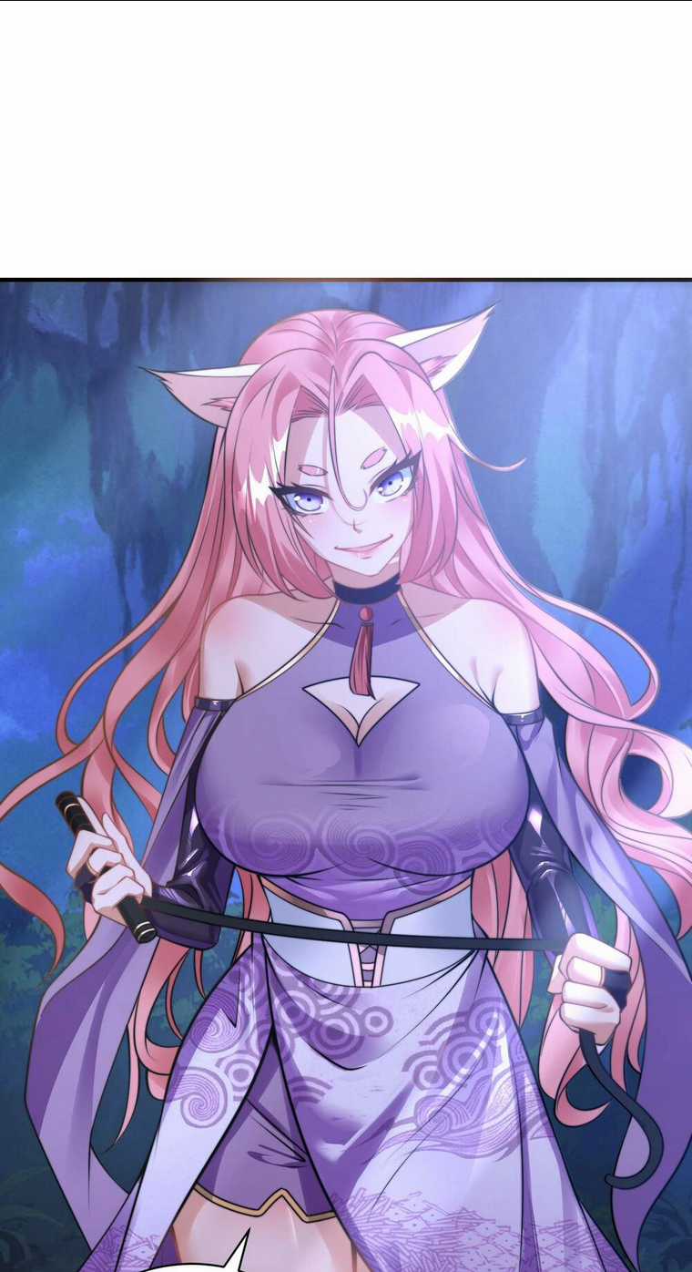 Anh Rể Mạnh Nhất Lịch Sử Chapter 7 trang 15