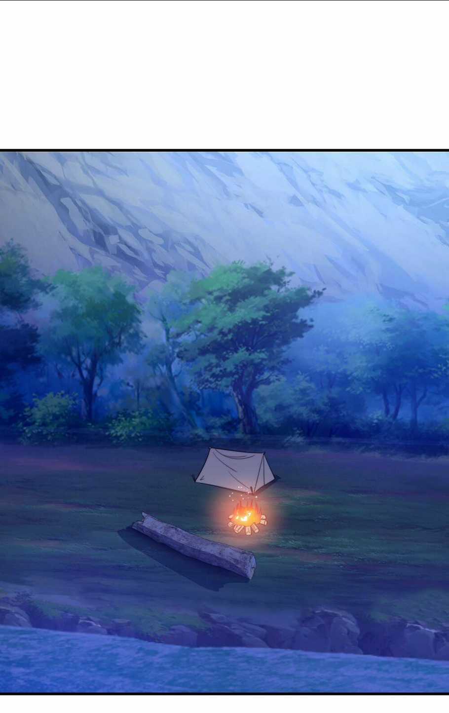 Anh Rể Mạnh Nhất Lịch Sử Chapter 7 trang 2