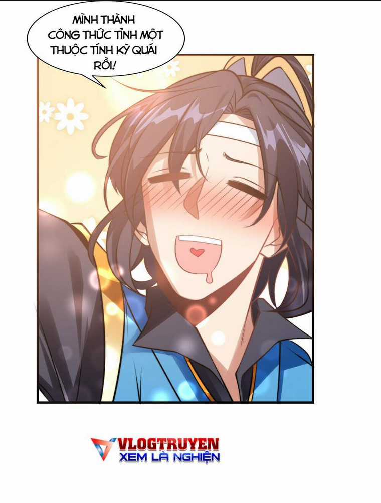 Anh Rể Mạnh Nhất Lịch Sử Chapter 7 trang 24