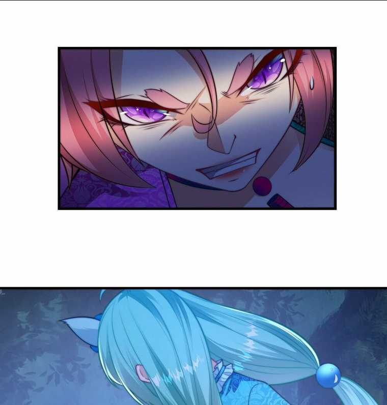 Anh Rể Mạnh Nhất Lịch Sử Chapter 7 trang 28