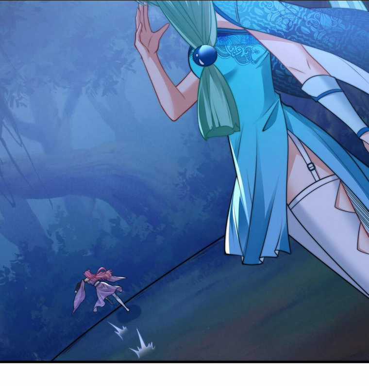 Anh Rể Mạnh Nhất Lịch Sử Chapter 7 trang 29