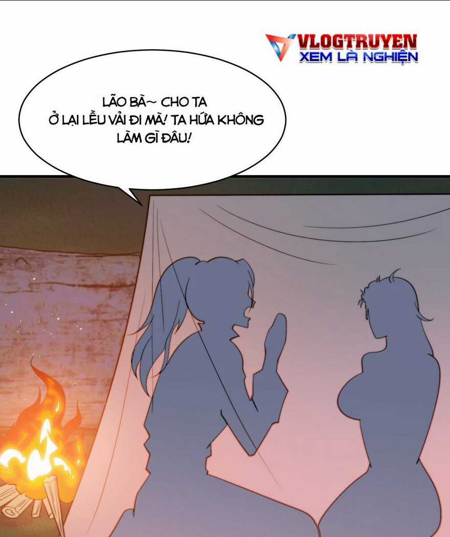 Anh Rể Mạnh Nhất Lịch Sử Chapter 7 trang 3