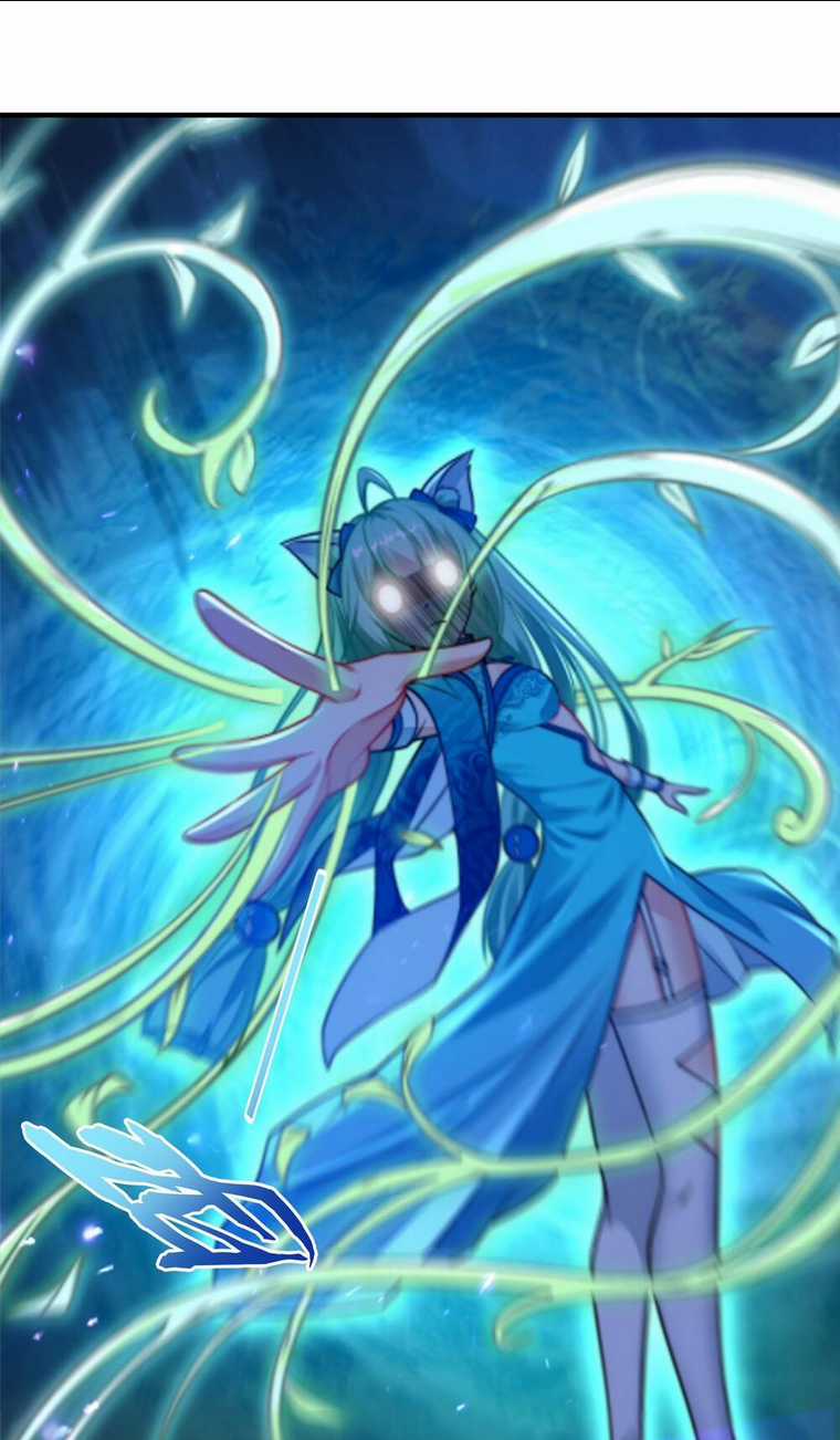 Anh Rể Mạnh Nhất Lịch Sử Chapter 7 trang 31