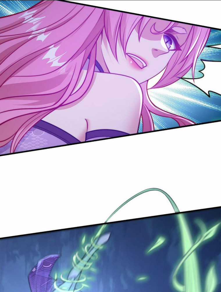 Anh Rể Mạnh Nhất Lịch Sử Chapter 7 trang 33