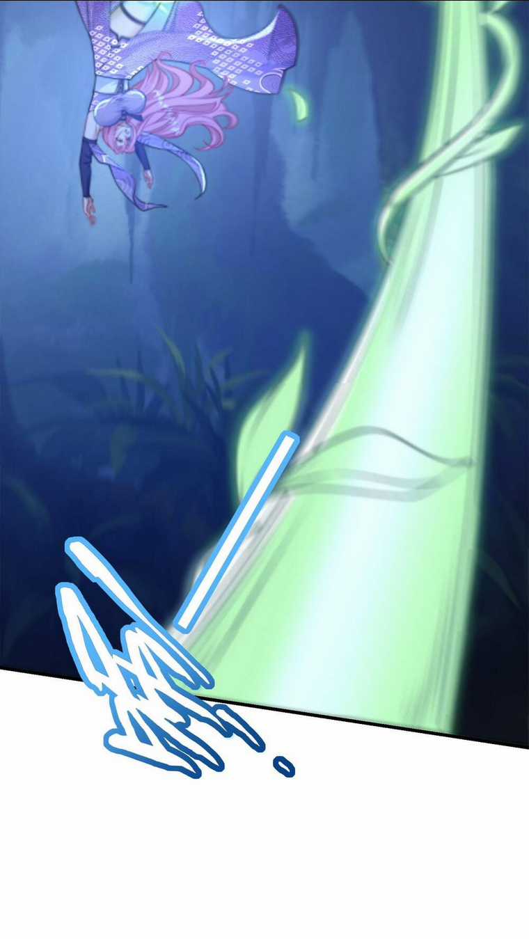 Anh Rể Mạnh Nhất Lịch Sử Chapter 7 trang 34