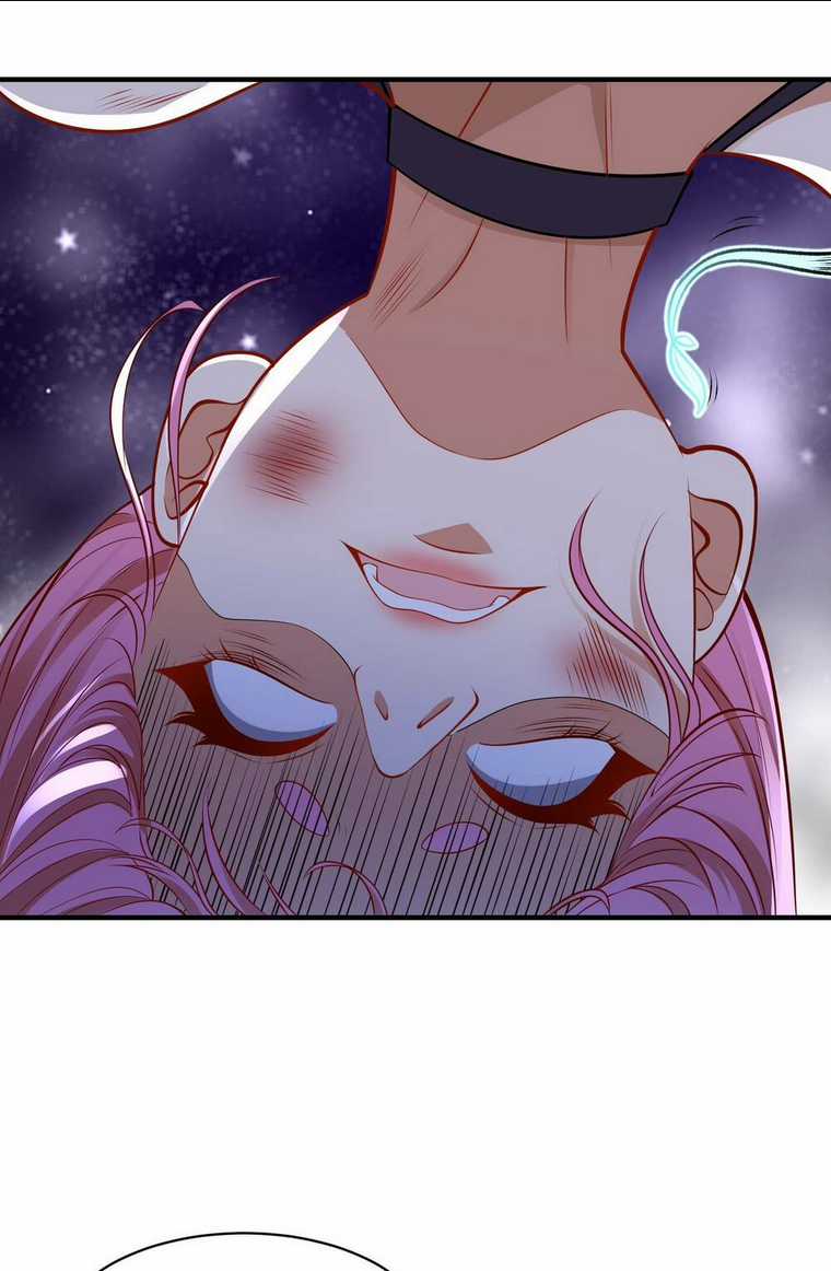 Anh Rể Mạnh Nhất Lịch Sử Chapter 7 trang 42