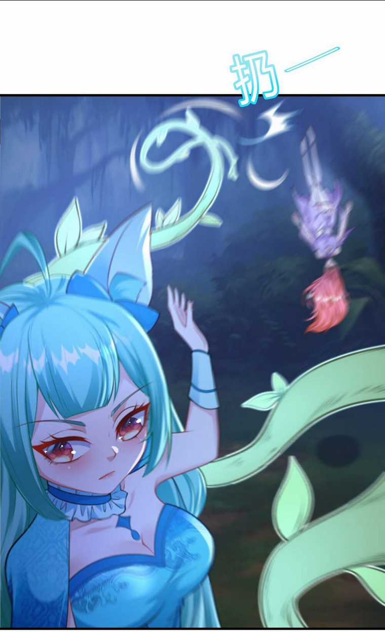 Anh Rể Mạnh Nhất Lịch Sử Chapter 7 trang 44