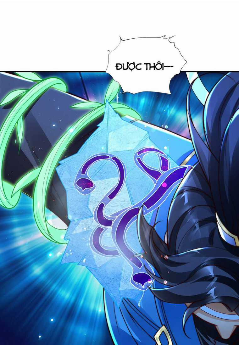 Anh Rể Mạnh Nhất Lịch Sử Chapter 7 trang 58