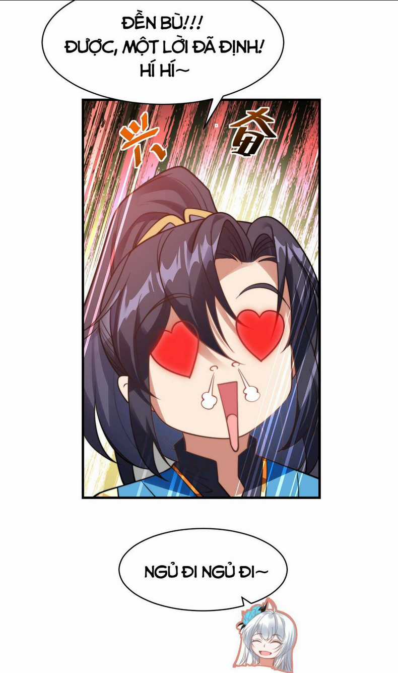 Anh Rể Mạnh Nhất Lịch Sử Chapter 7 trang 6