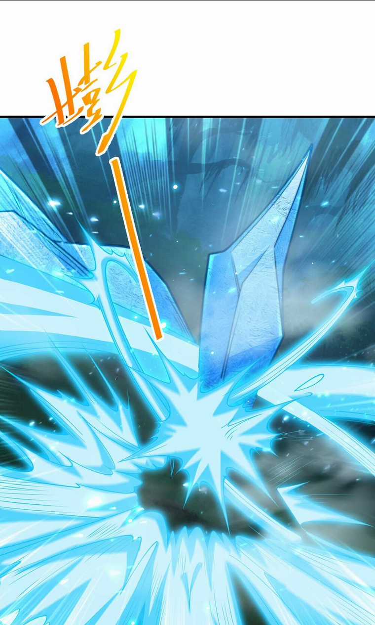 Anh Rể Mạnh Nhất Lịch Sử Chapter 7 trang 60