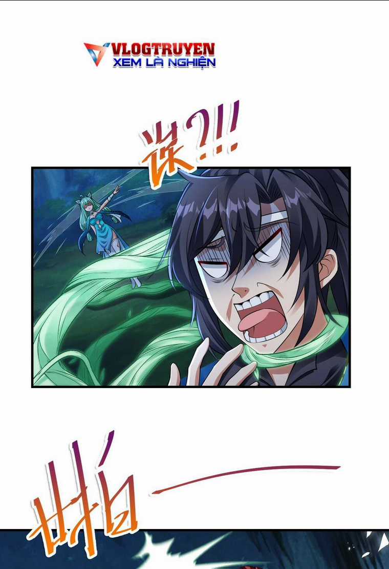 Anh Rể Mạnh Nhất Lịch Sử Chapter 7 trang 66