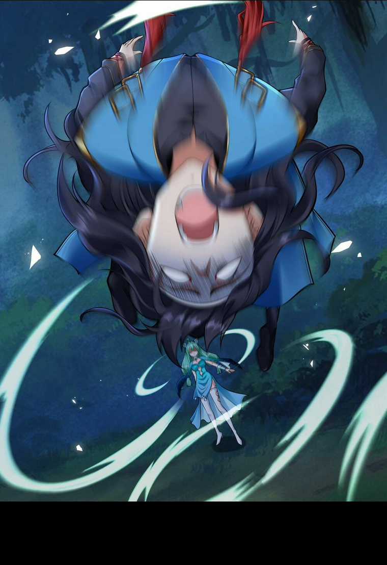 Anh Rể Mạnh Nhất Lịch Sử Chapter 7 trang 67