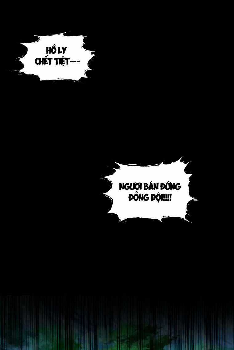 Anh Rể Mạnh Nhất Lịch Sử Chapter 7 trang 68