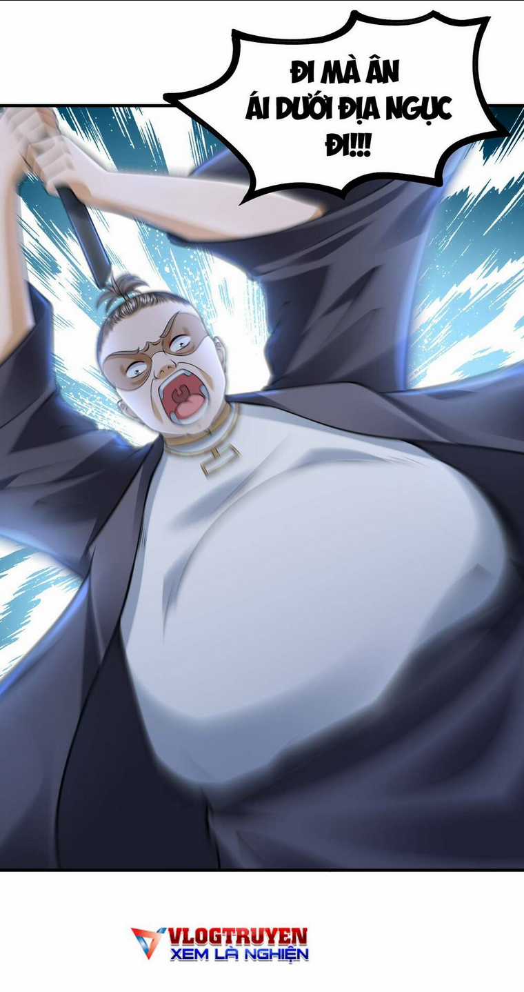 Anh Rể Mạnh Nhất Lịch Sử Chapter 7 trang 71