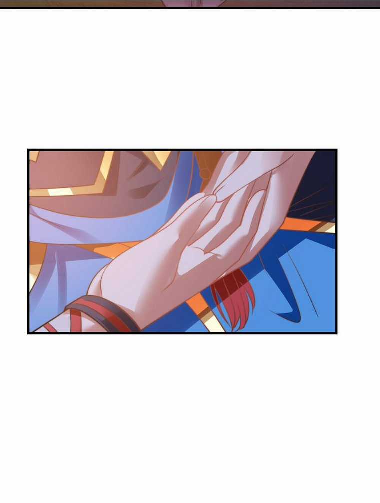 Anh Rể Mạnh Nhất Lịch Sử Chapter 7 trang 8