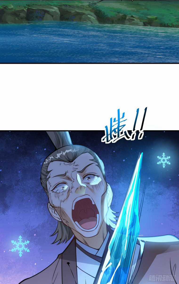 Anh Rể Mạnh Nhất Lịch Sử Chapter 8 trang 12