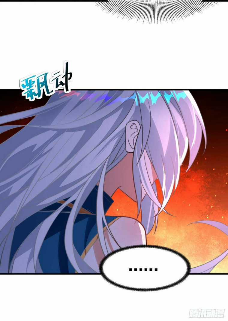 Anh Rể Mạnh Nhất Lịch Sử Chapter 8 trang 18