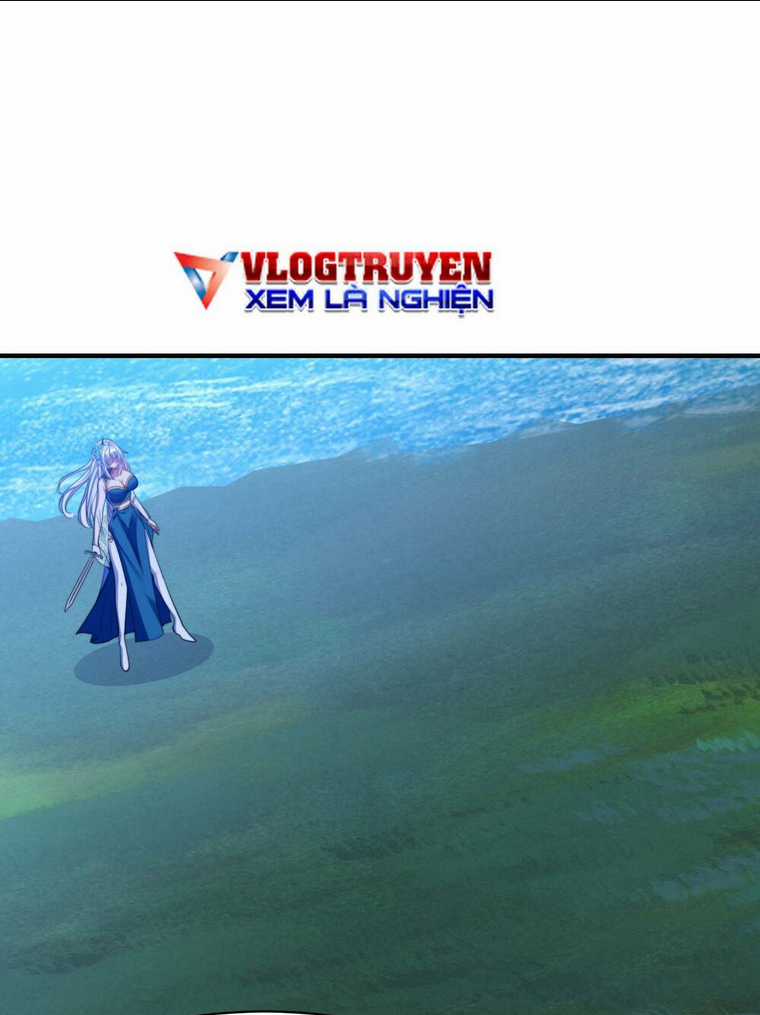 Anh Rể Mạnh Nhất Lịch Sử Chapter 8 trang 19