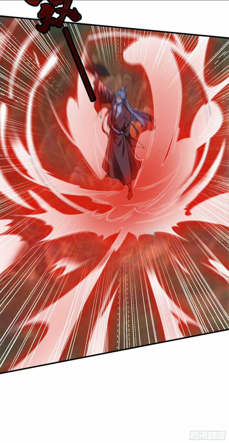 Anh Rể Mạnh Nhất Lịch Sử Chapter 8 trang 39