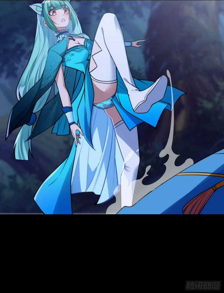 Anh Rể Mạnh Nhất Lịch Sử Chapter 8 trang 49