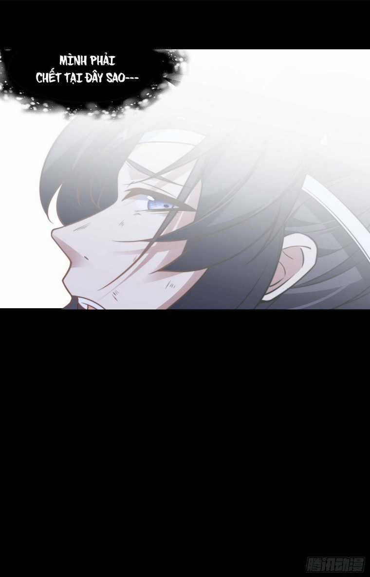 Anh Rể Mạnh Nhất Lịch Sử Chapter 8 trang 50