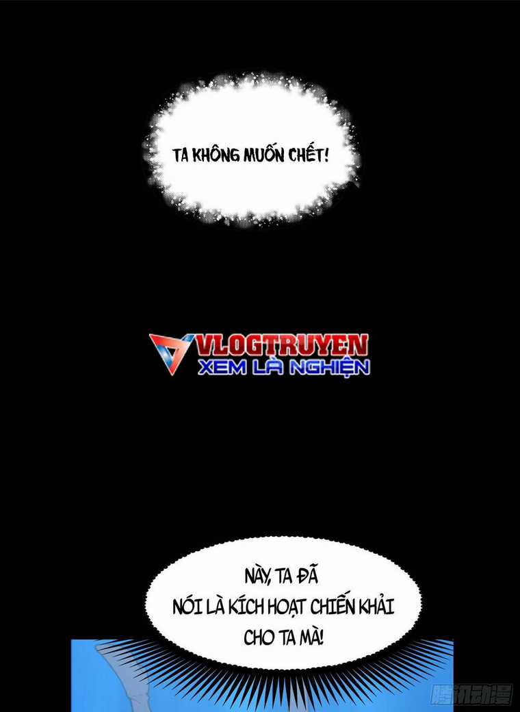 Anh Rể Mạnh Nhất Lịch Sử Chapter 8 trang 51