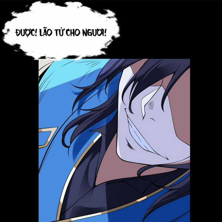 Anh Rể Mạnh Nhất Lịch Sử Chapter 8 trang 54