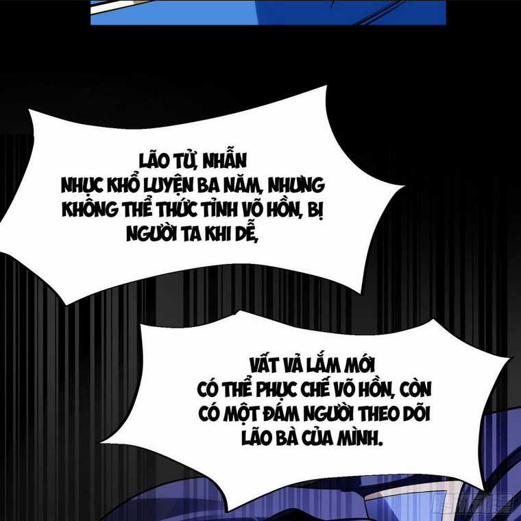 Anh Rể Mạnh Nhất Lịch Sử Chapter 8 trang 55