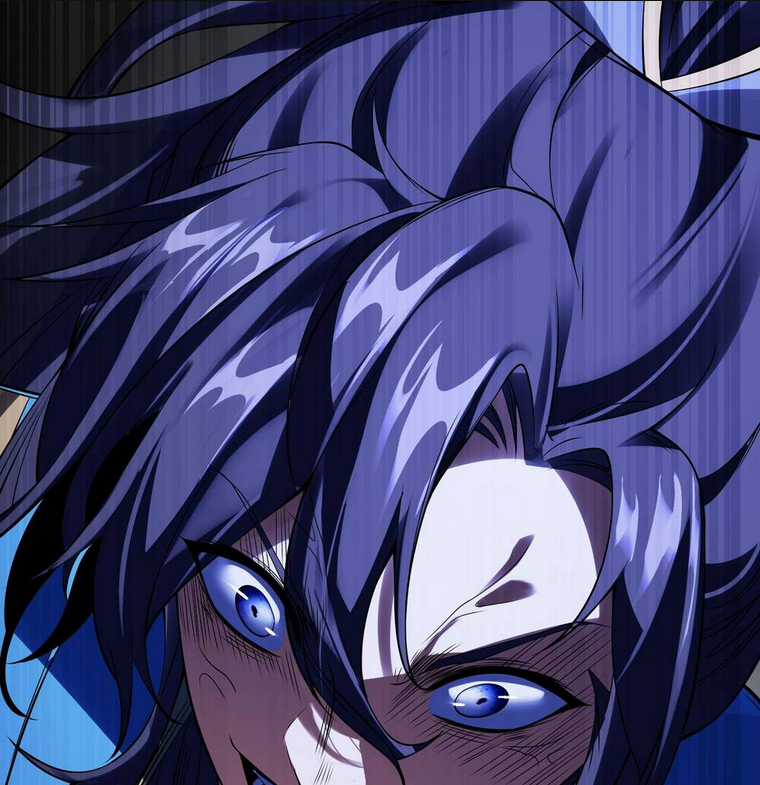 Anh Rể Mạnh Nhất Lịch Sử Chapter 8 trang 56