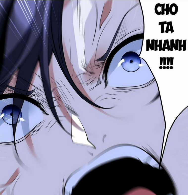 Anh Rể Mạnh Nhất Lịch Sử Chapter 8 trang 59