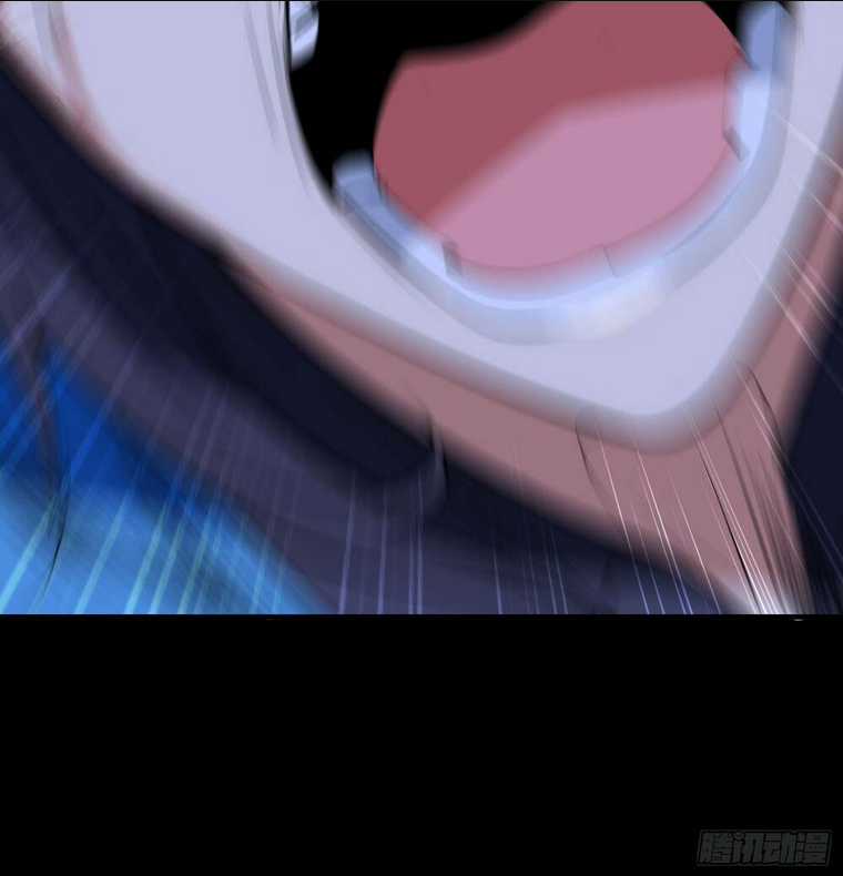 Anh Rể Mạnh Nhất Lịch Sử Chapter 8 trang 60