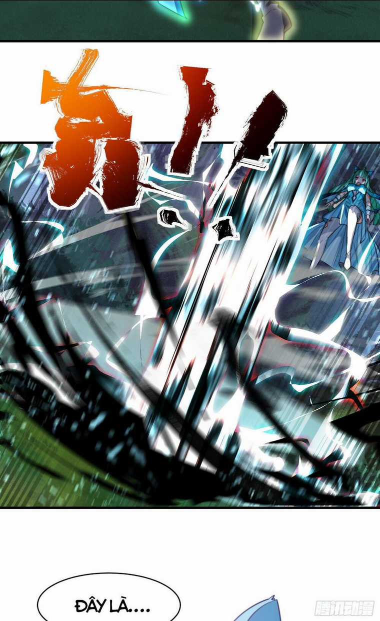 Anh Rể Mạnh Nhất Lịch Sử Chapter 8 trang 62