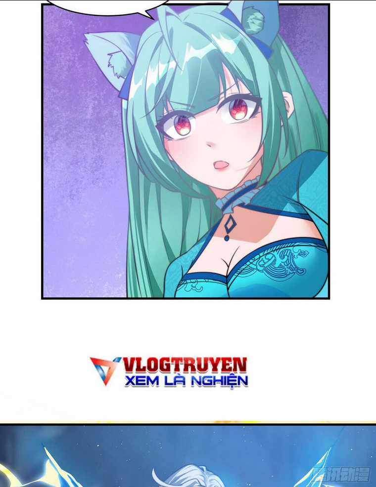 Anh Rể Mạnh Nhất Lịch Sử Chapter 8 trang 63