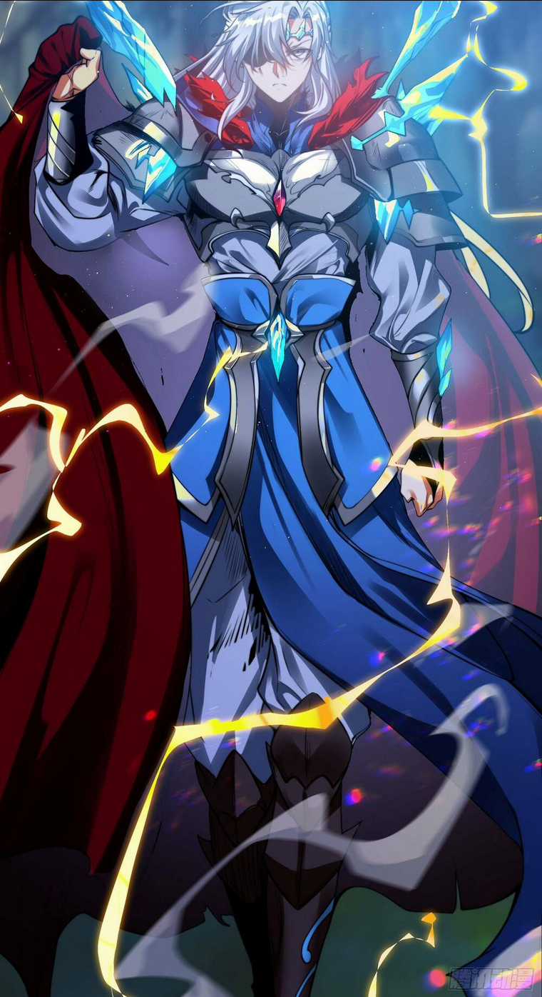 Anh Rể Mạnh Nhất Lịch Sử Chapter 8 trang 64