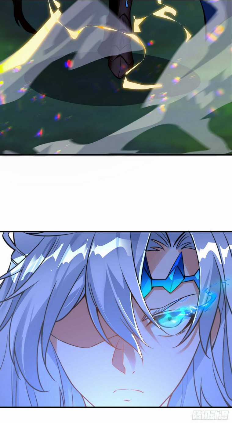 Anh Rể Mạnh Nhất Lịch Sử Chapter 8 trang 65