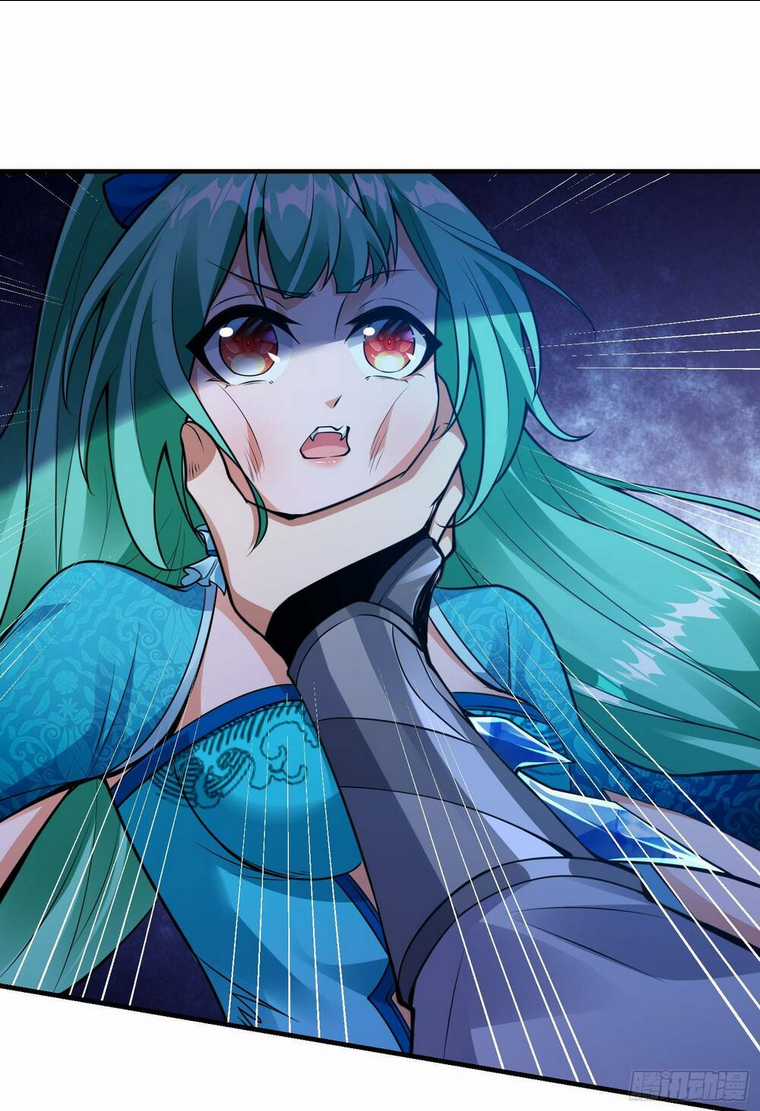 Anh Rể Mạnh Nhất Lịch Sử Chapter 8 trang 67